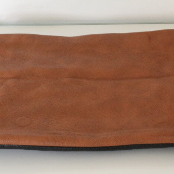 Wallet - Picture 3 of 8